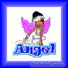 angel.jpg