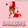 babygurl.jpg