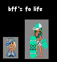 bff.jpg