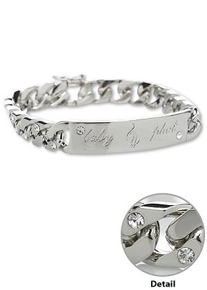 bracelet.jpg