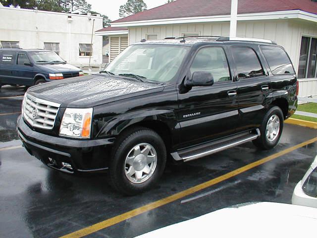 cadillac.jpg