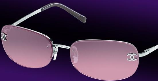chanelglasses.jpg