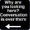 conversation.jpg
