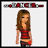 dancer.jpg
