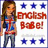 englishbabe.jpg