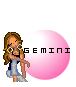 gemini.jpg