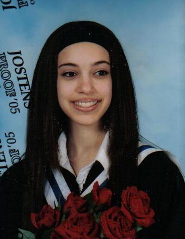 grad1.jpg