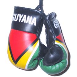 guyana.jpg