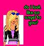 icon2.jpg