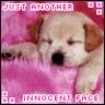innocent.jpg