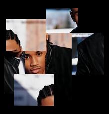 mixed2.jpg