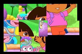 mixed3.jpg