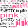 prettyinpink.jpg