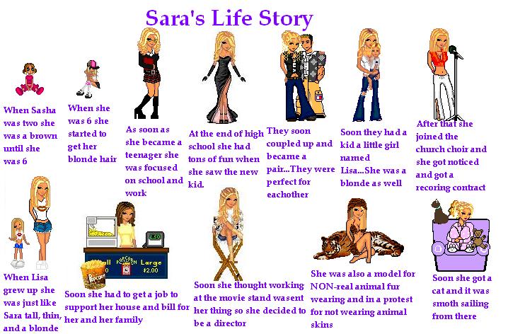saraslife.jpg