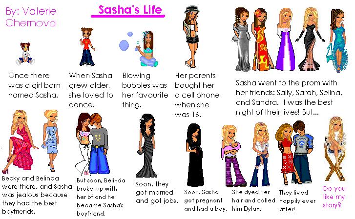 sashaslife.jpg