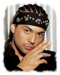 sean-paul.jpg