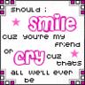 smile.jpg