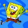 spongy.jpg