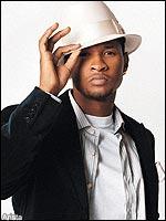 usher.jpg